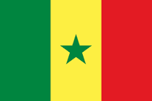 drapeau.png