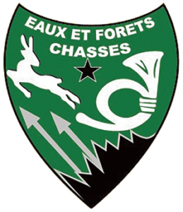 Directeur